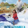 Jack y Su Gemela (2011) de Dennis Dugan