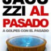 Jacuzzi Al Pasado – Comedia de ciencia-ficción con John Cusack