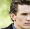 The Great And Powerful – James Franco como mago Oz