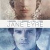 Jane Eyre – Mia Wasikowska – Michael Fassbender – Tráiler: trailer