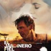 El Jardinero Fiel (2005) de Fernando Meirelles