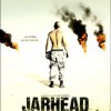 Jarhead (2005) de Sam Mendes