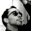 Jean-Luc Godard: biografía y filmografía