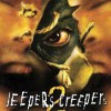 Jeepers Creepers 2 (2003) de Victor Salva