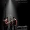 Tráiler: Jersey Boys – Clint Eastwood – Historia De Los Four Seasons: trailer