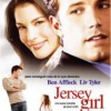 Jersey Girl. Una chica de Jersey (2004) de Kevin Smith