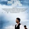 El asesinato de Jesse James por el cobarde Robert Ford (2007) de Andrew Dominik