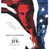 JFK (2006) de Oliver Stone