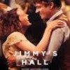 Tráiler: Jimmy’s Hall – Ken Loach – Abriendo Salones De Baile: trailer