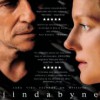 Jindabyne (2006) de Ray Lawrence