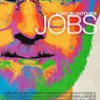 Tráiler: Jobs – Ashton Kutcher – El Nacimiento De Apple: trailer