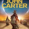 John Carter (2012) de Andrew Stanton