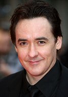 John cusack cell airspace