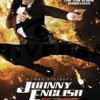 Johnny English Returns (2011) de Oliver Parker