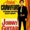 Johnny Guitar (1954) de Nicholas Ray