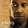 John Q (2001) de Nick Cassavetes