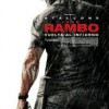 John Rambo (2008) de Sylvester Stallone