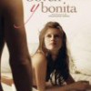 Tráiler: Joven y Bonita – Marine Vacht – Sexualidad Adolescente: trailer