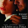 La Joven De La Perla (2003) de Peter Webber