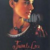Juana la Loca (2001) de Vicente Aranda