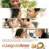 El Juego Del Amor (2007) de Robert Benton
