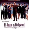 El Juego De Hollywood (1992) de Robert Altman