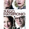 El Juego Del Matrimonio (2007) de Ira Sachs
