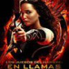 Tráiler: Los Juegos Del Hambre: En Llamas – Jennifer Lawrence – Katniss Everdeen: trailer