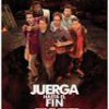 Tráiler: Juerga Hasta El Fin – Seth Rogen – Fiesta En Casa De Franco: trailer