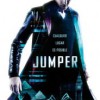 Jumper (2008) de Doug Liman