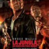 Tráiler: La Jungla: Un Buen Día Para Morir – Bruce Willis – McLane e Hijo: trailer