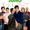 Juno (2007) de Jason Reitman