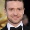 Justin Timberlake como el ejecutivo discográfico Neil Bogart