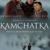 Kamchatka (2002) de Marcelo Piñeyro