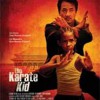 The Karate Kid (2010) de Harald Zwart