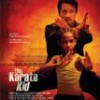 Karate Kid – El hijo de Will Smith con Jackie Chan