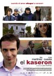 kaseron poster fele martinez filmografia