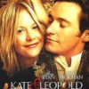 Kate & Leopold (2001) de James Mangold