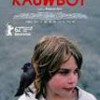 Tráiler: Kauwboy – Rick Lens – El Niño y El Cuervo: trailer