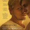 Tráiler: Keep The Lights On – Thure Lindhart – Intensa Relación Homosexual: trailer