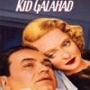 Kid Galahad (1937) de Michael Curtiz