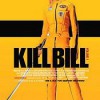 Kill Bill Vol 1 (2003) de Quentin Tarantino