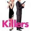 Killers (2010) de Robert Luketic