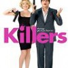 Killers – Ashton Kutcher y Katherine Heigl rodeados de asesinos
