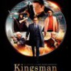 Tráiler: Kingsman: Servicio Secreto – Colin Firth – Instruyendo En Espionaje: trailer