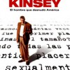 Kinsey (2004) de Bill Condon