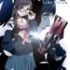 El anime Kite al cine con personajes de carne y hueso