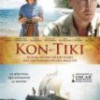 Tráiler: Kon-Tiki – Pal Sverre Hagen – Cruzando El Pacífico: trailer