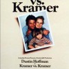 Kramer contra Kramer (1979) de Robert Benton