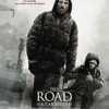The Road (La Carretera) – Viggo Mortensen en un mundo post-apocalíptico